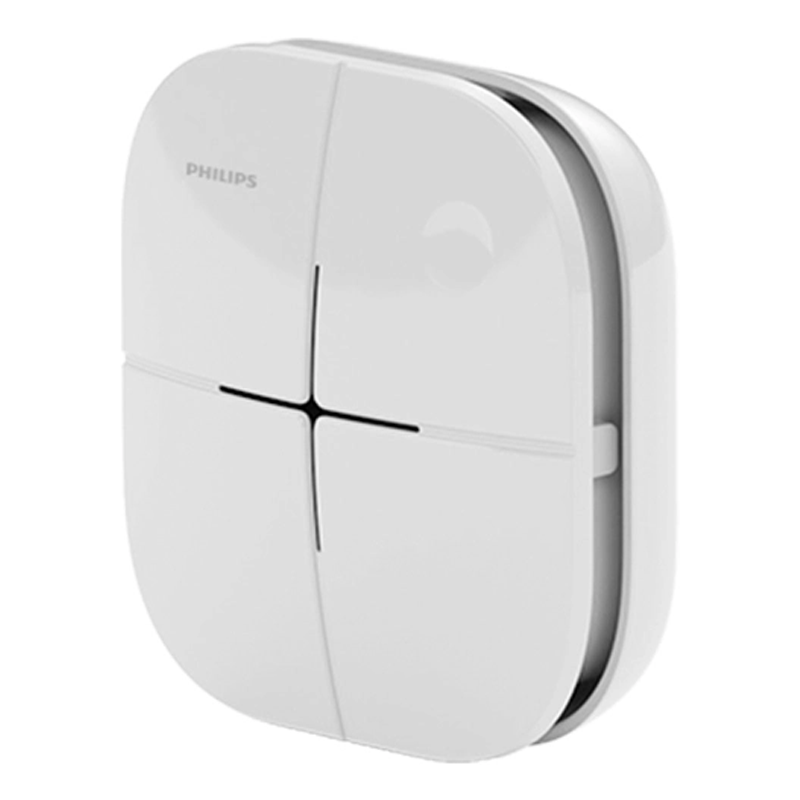Máy Massage Chân Philips PPM6502 1