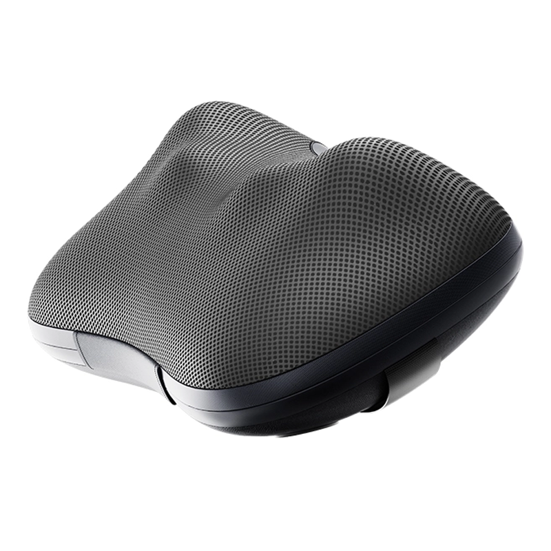 Gối Massage Philips PPM3307 1