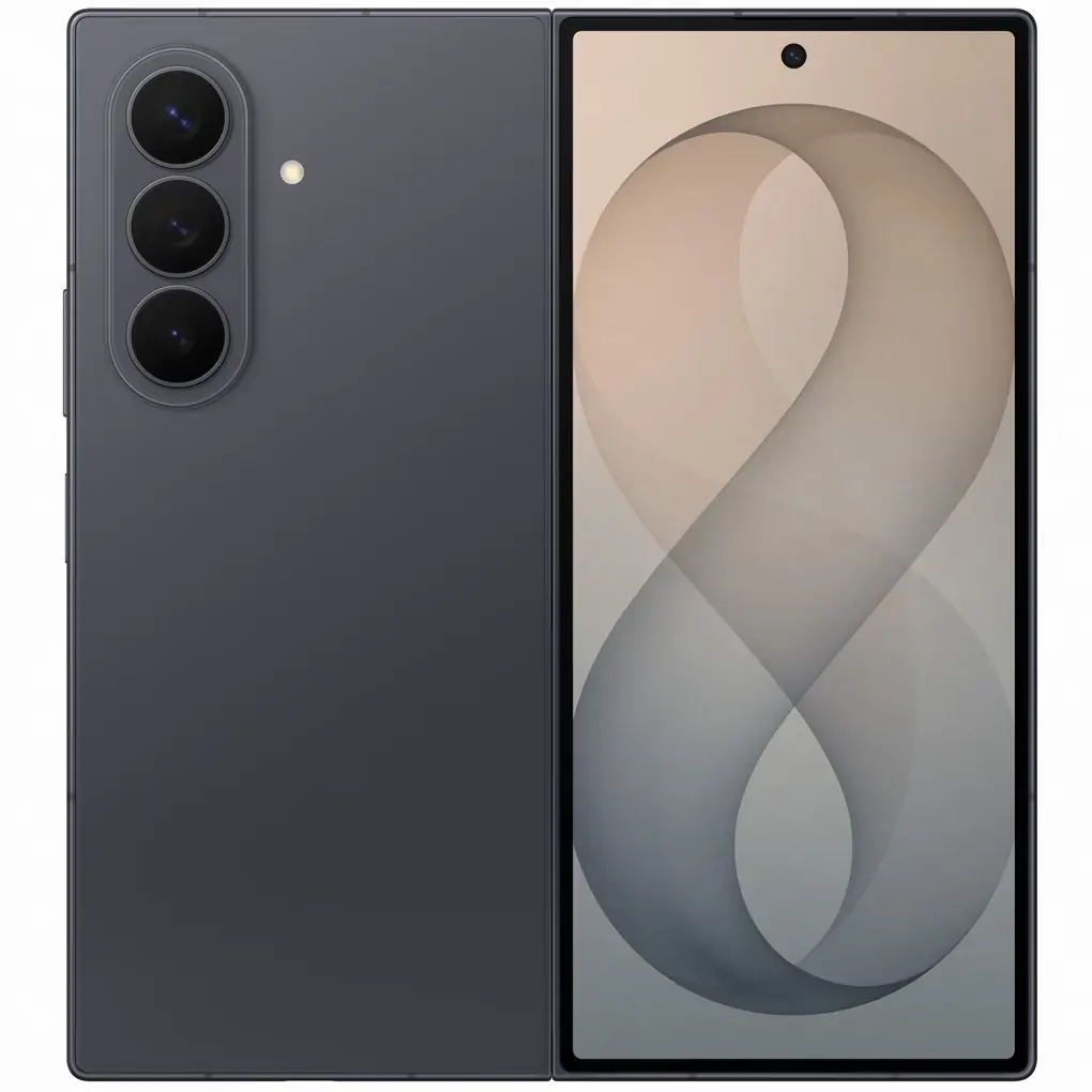 Samsung Galaxy Z Fold8 Ultra (16GB+1TB)
