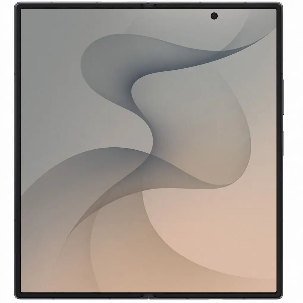 Samsung Galaxy Z Fold8 Ultra (16GB+1TB) 2