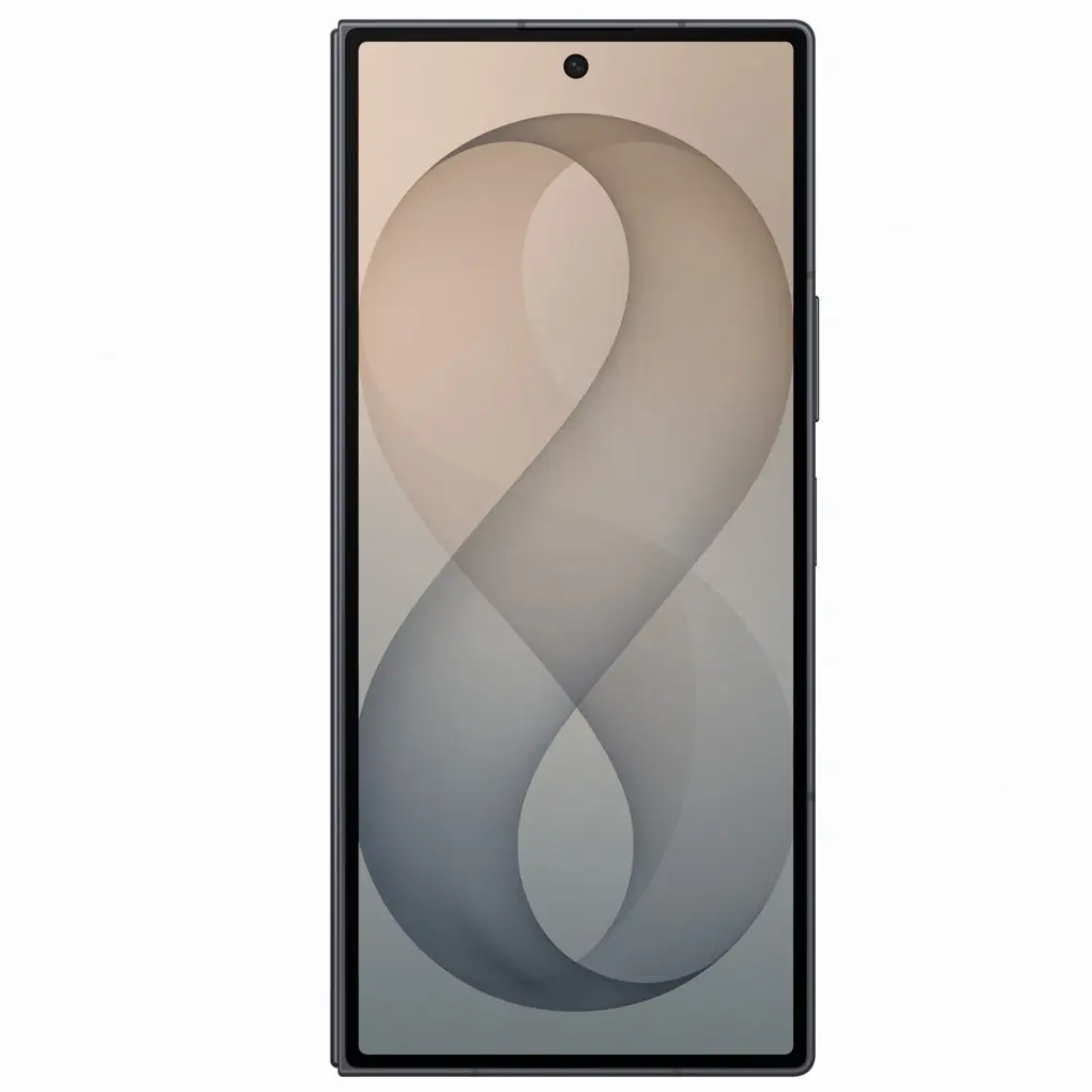 Samsung Galaxy Z Fold8 Ultra (16GB+1TB) 3
