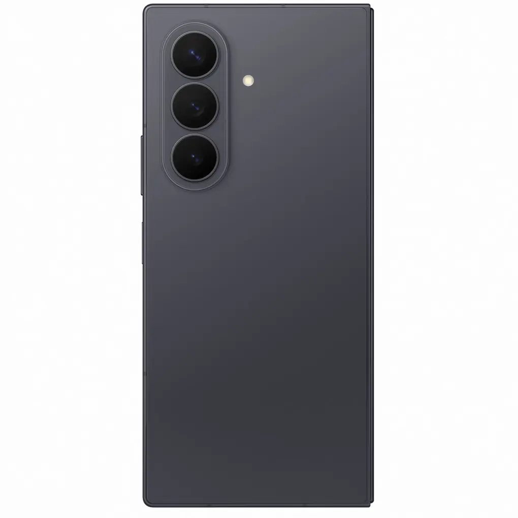 Samsung Galaxy Z Fold8 Ultra (16GB+1TB) 5