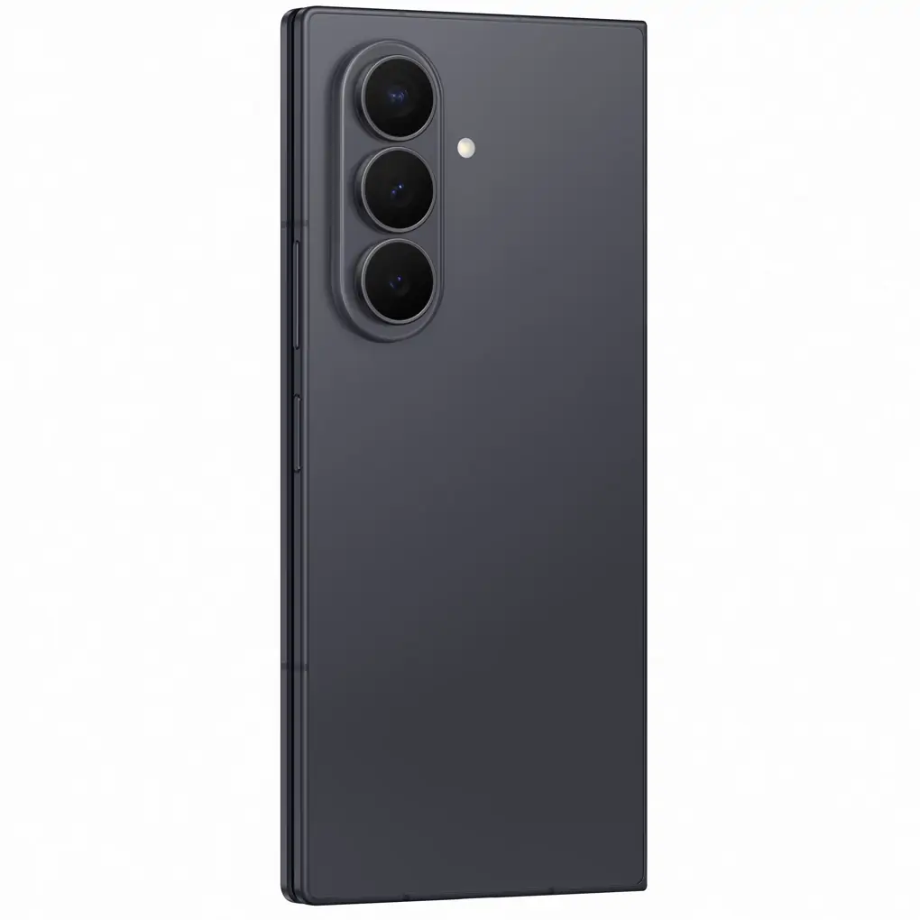 Samsung Galaxy Z Fold8 Ultra (16GB+1TB) 6