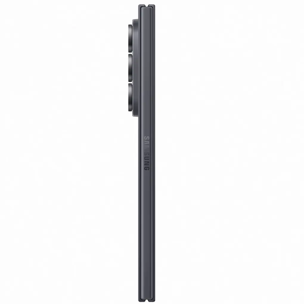 Samsung Galaxy Z Fold8 Ultra (16GB+1TB) 7