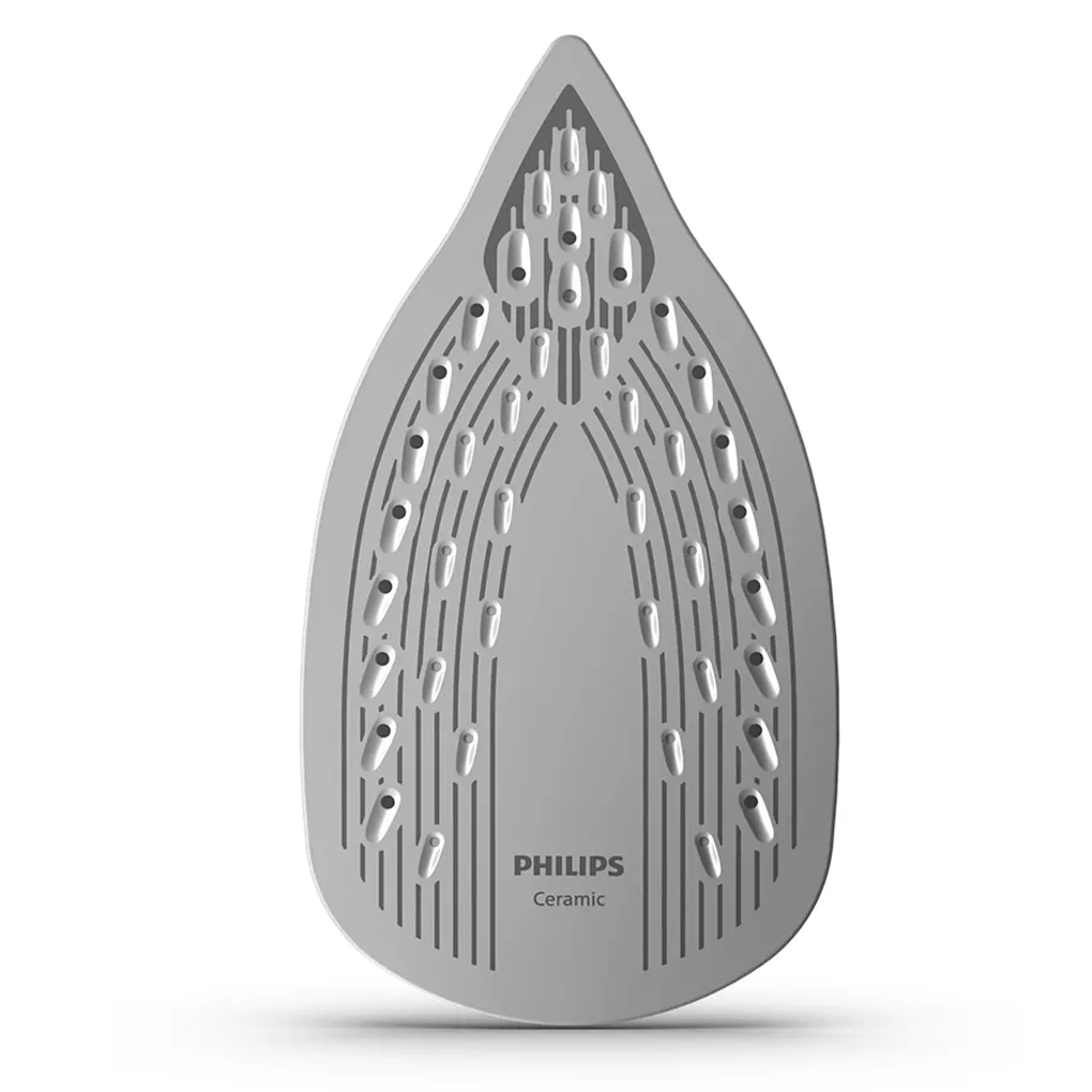 Bàn Ủi Hơi Nước Philips DST2020/90 2000W 1