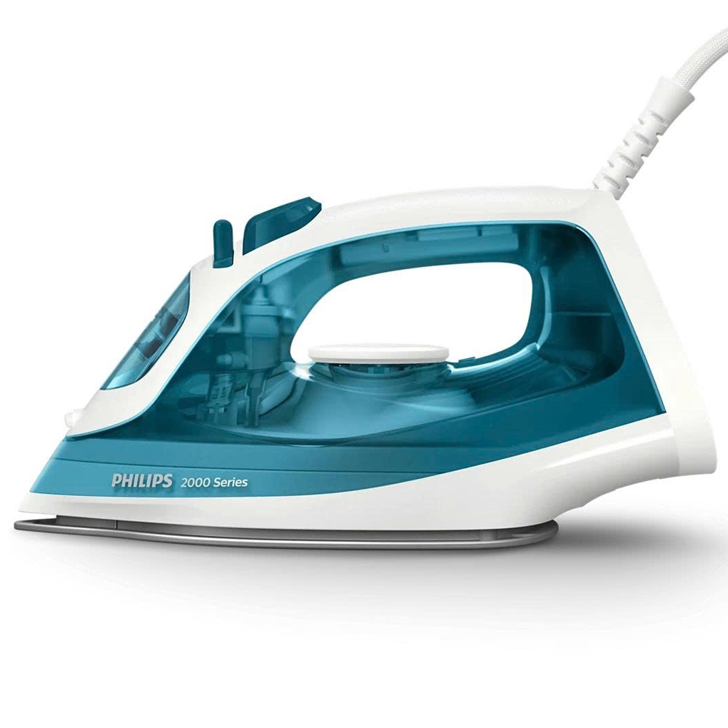 Bàn Ủi Hơi Nước Philips DST2020/90 2000W 2