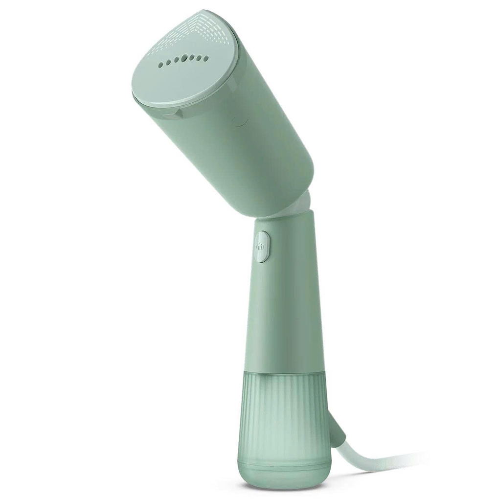Bàn Ủi Hơi Nước Cầm Tay Philips STH5010/70 1400W 3