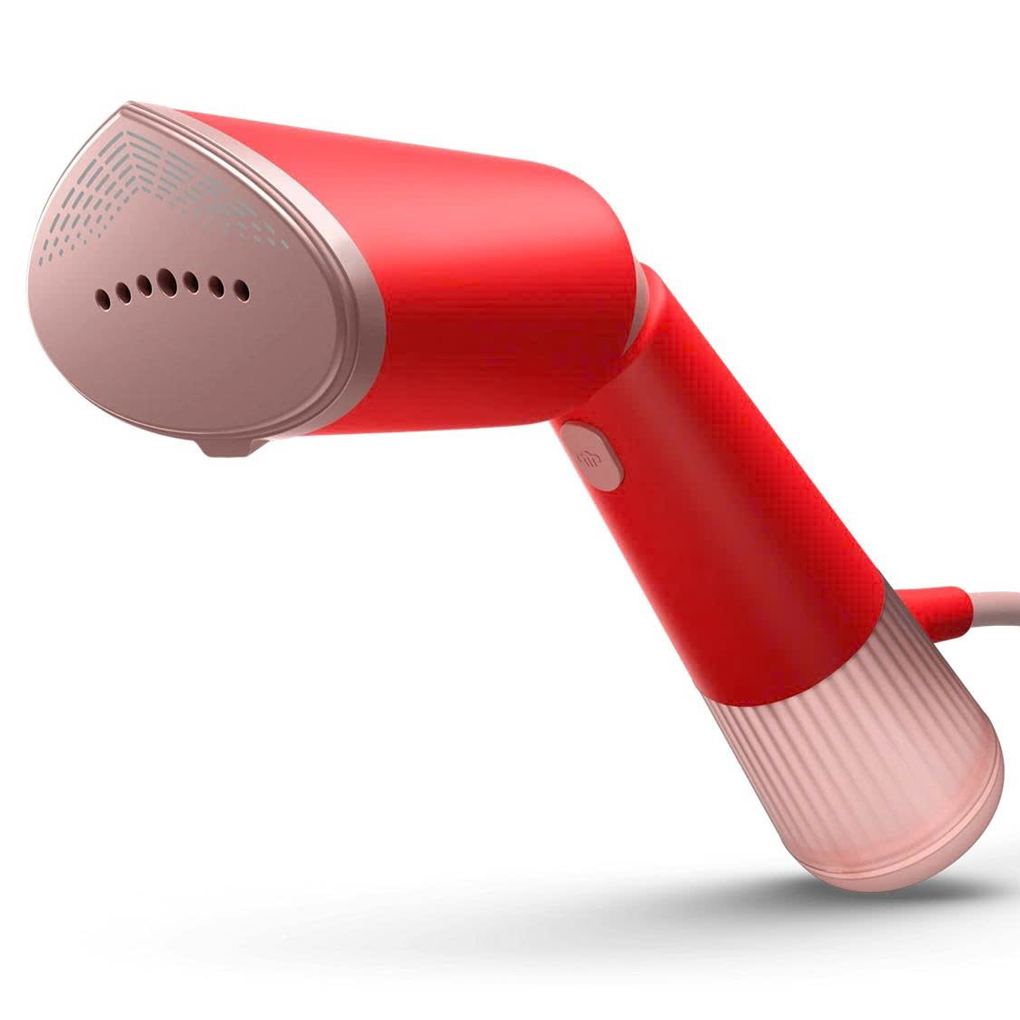 Bàn Ủi Hơi Nước Cầm Tay Philips STH5020/40 1400W 0