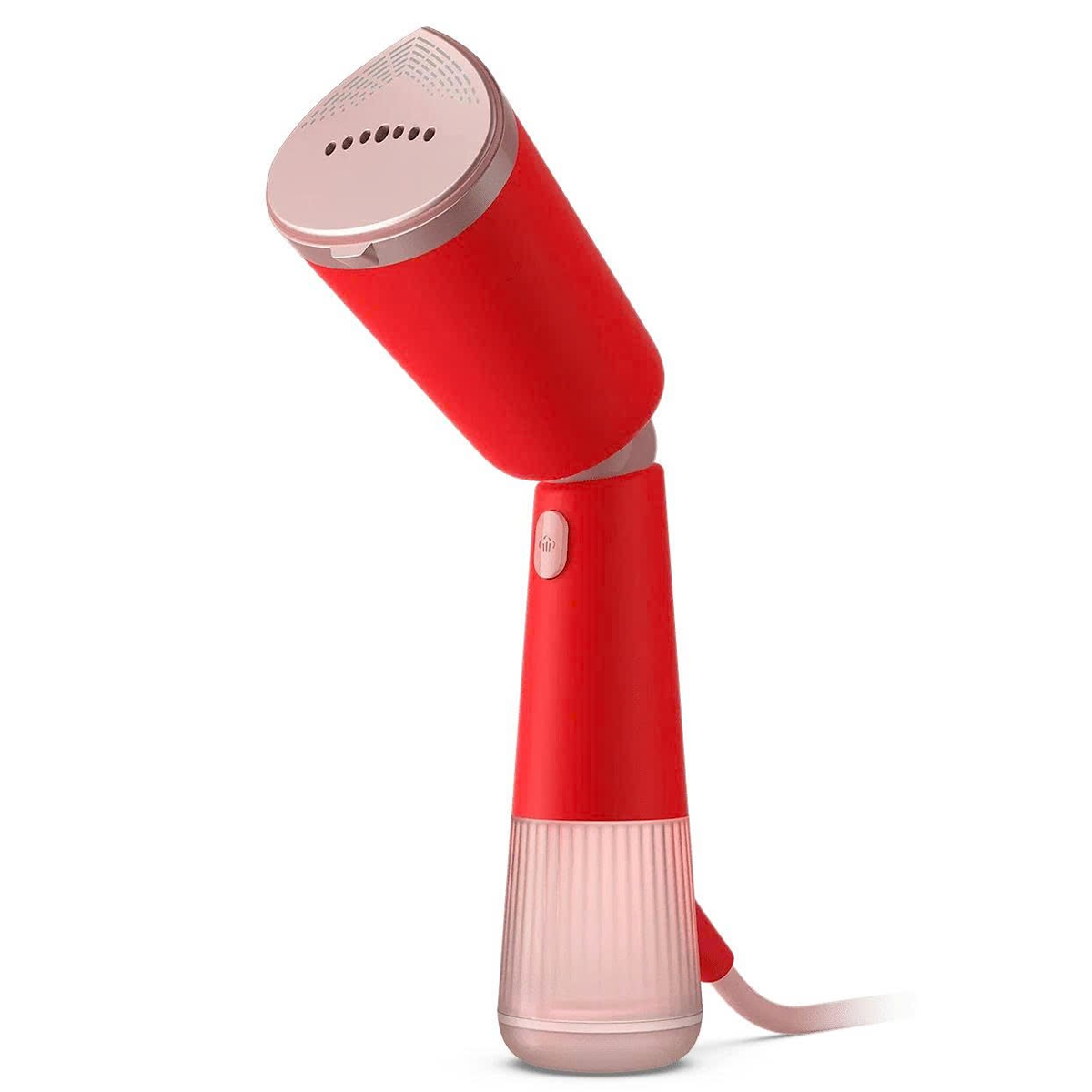 Bàn Ủi Hơi Nước Cầm Tay Philips STH5020/40 1400W 2