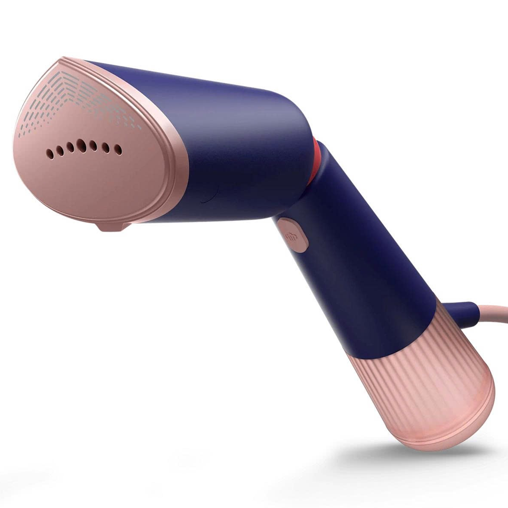 Bàn Ủi Hơi Nước Cầm Tay Philips STH5030/20 1400W 0