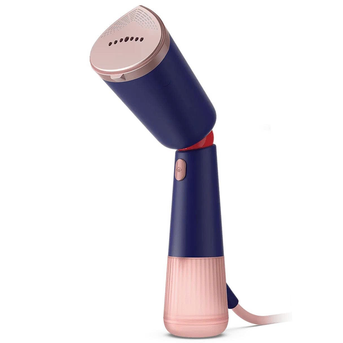 Bàn Ủi Hơi Nước Cầm Tay Philips STH5030/20 1400W 3