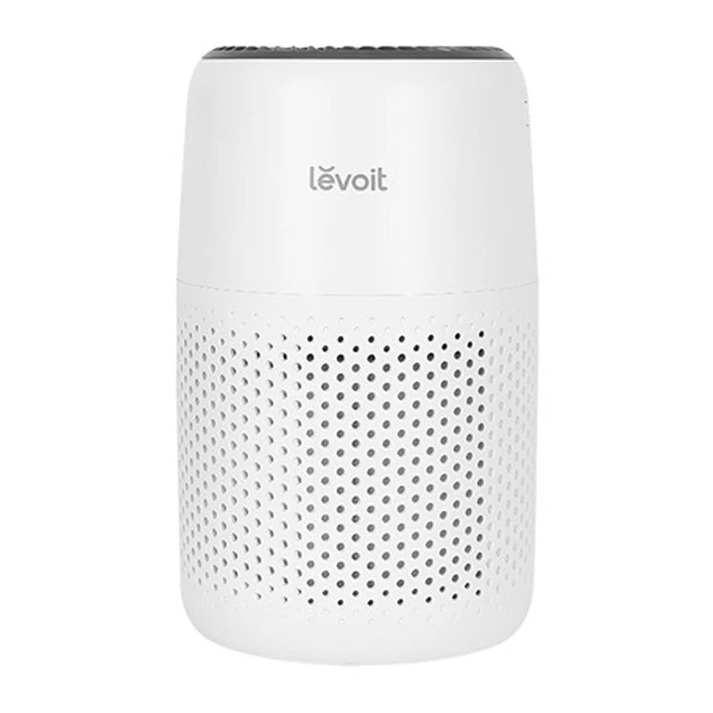 Máy Lọc Không Khí Levoit Core Mini Pro