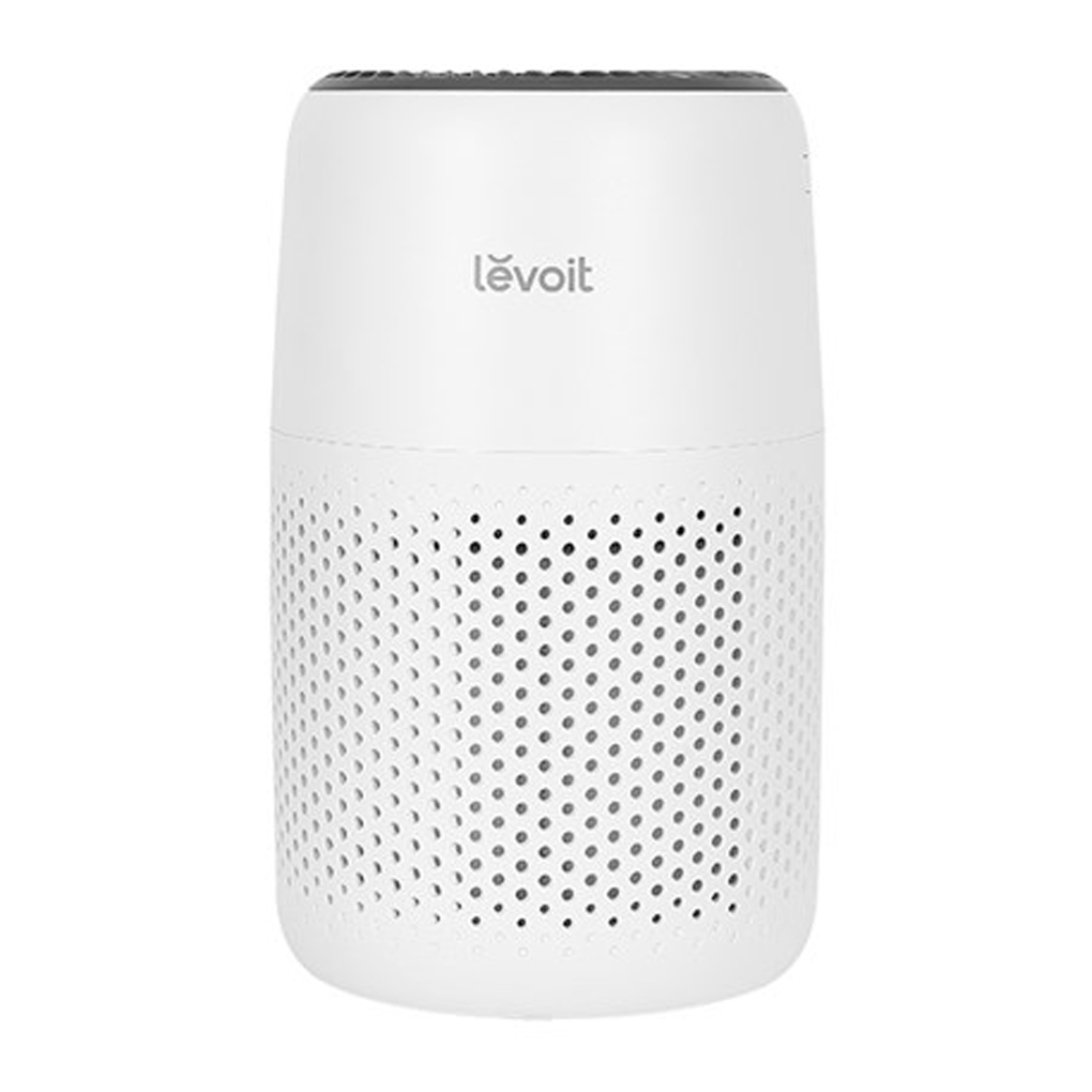 Máy Lọc Không Khí Levoit Core Mini Pro 0