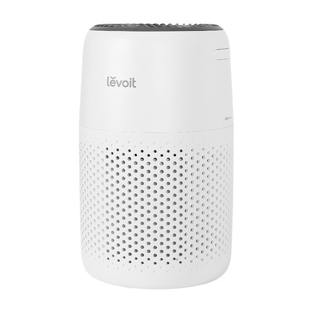 Máy Lọc Không Khí Levoit Core Mini Pro 1