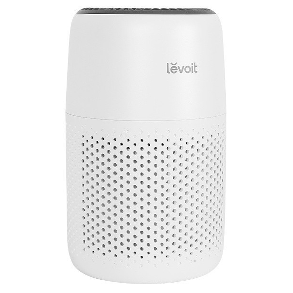 Máy Lọc Không Khí Levoit Core Mini Pro 2