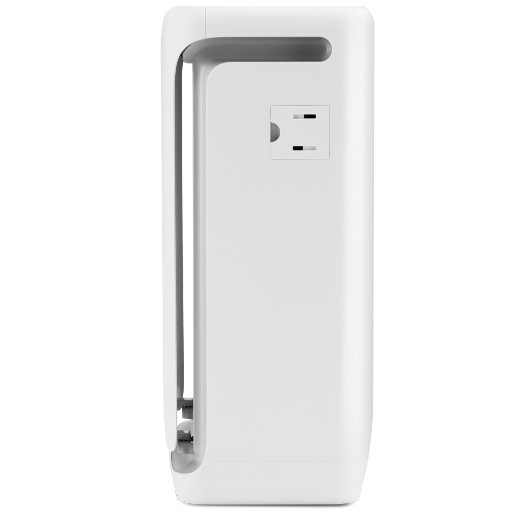 Máy Lọc Không Khí Levoit Vital 200S 5