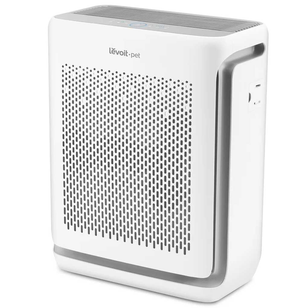 Máy Lọc Không Khí Levoit Vital 100S 1