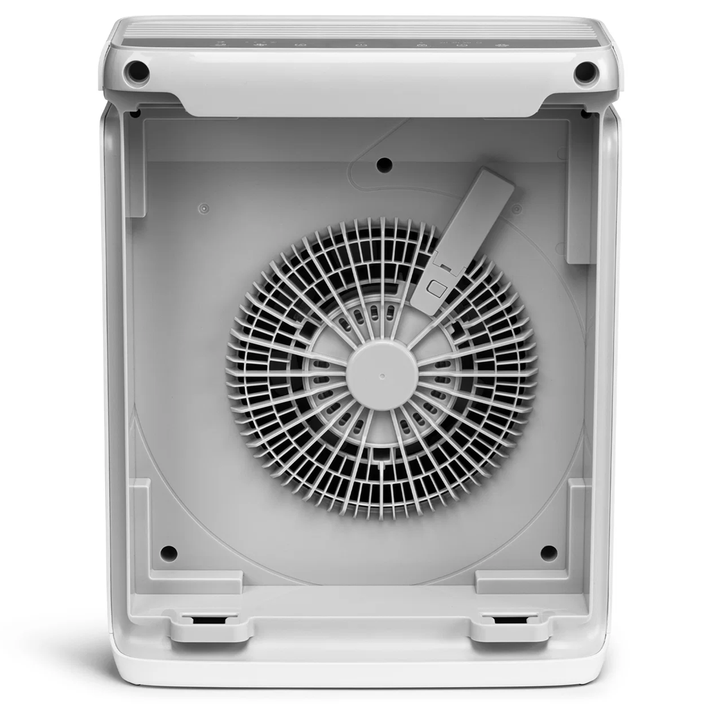 Máy Lọc Không Khí Levoit Vital 100S 10