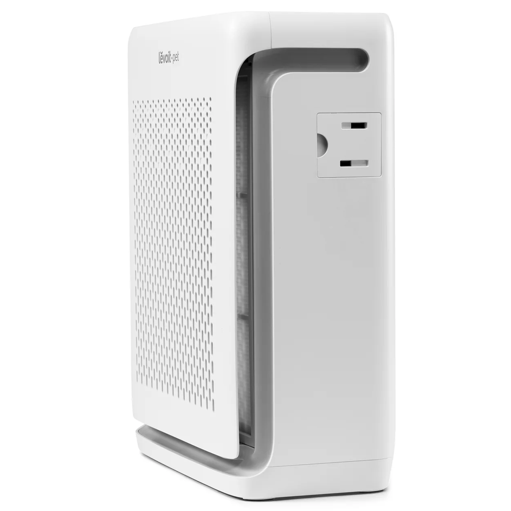 Máy Lọc Không Khí Levoit Vital 100S 5