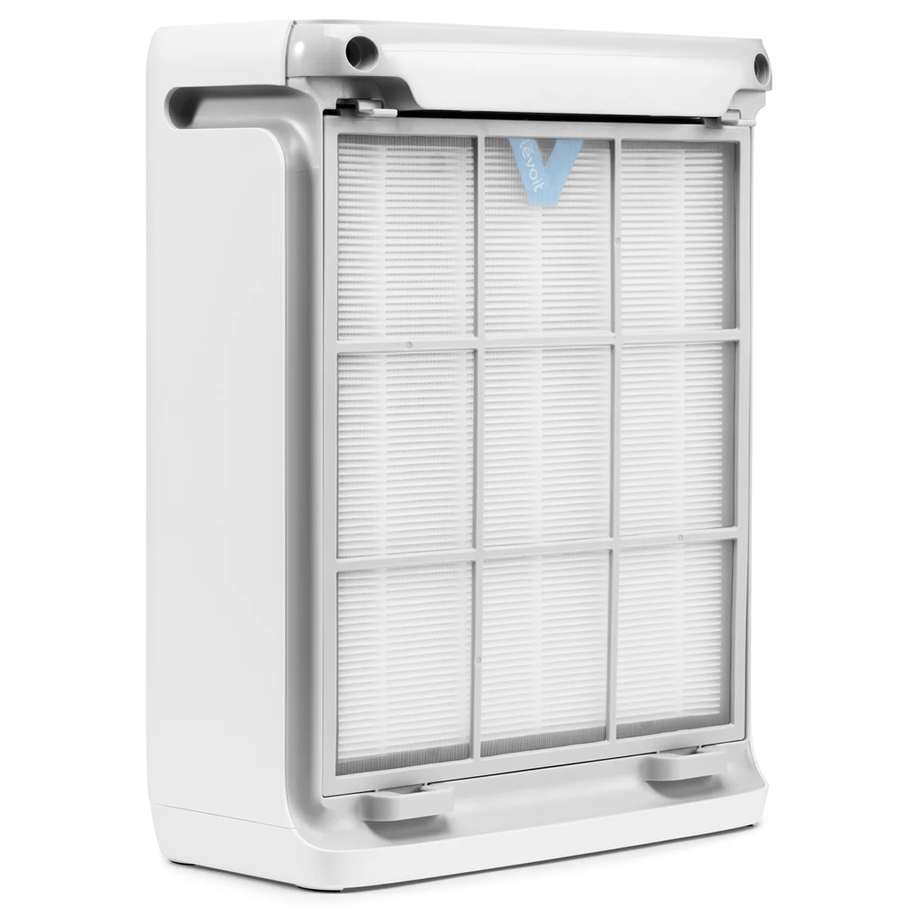 Máy Lọc Không Khí Levoit Vital 100S 8