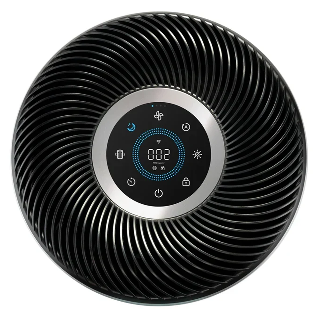 Máy Lọc Không Khí Levoit Core 400S 38W 1