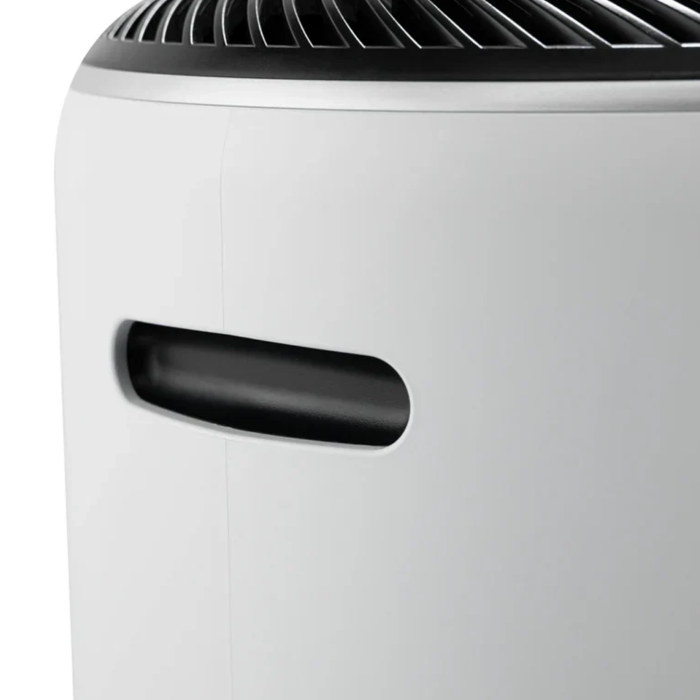 Máy Lọc Không Khí Levoit Core 400S 38W 3