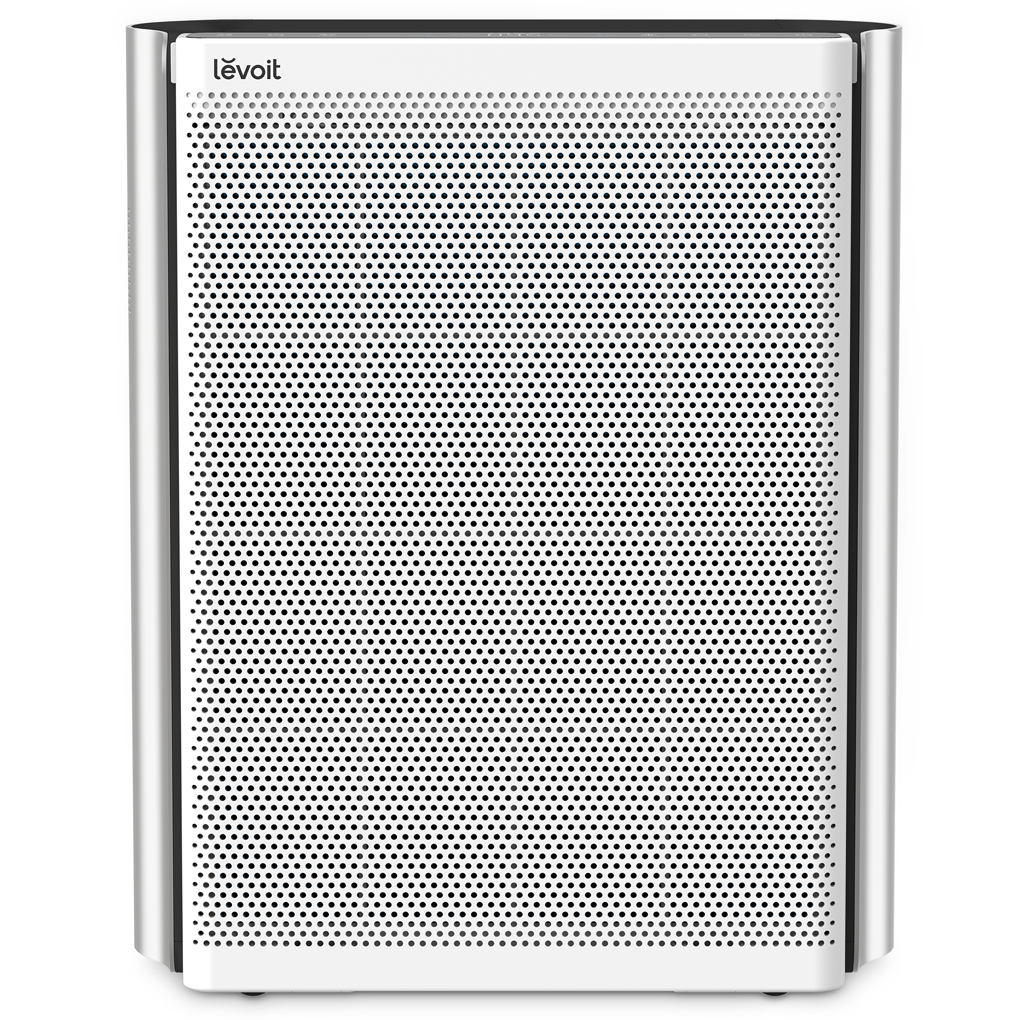 Máy Lọc Không Khí Levoit Everest Air 70W 0