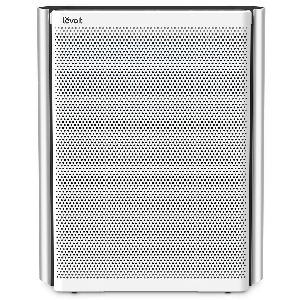 Máy Lọc Không Khí Levoit Everest Air 70W