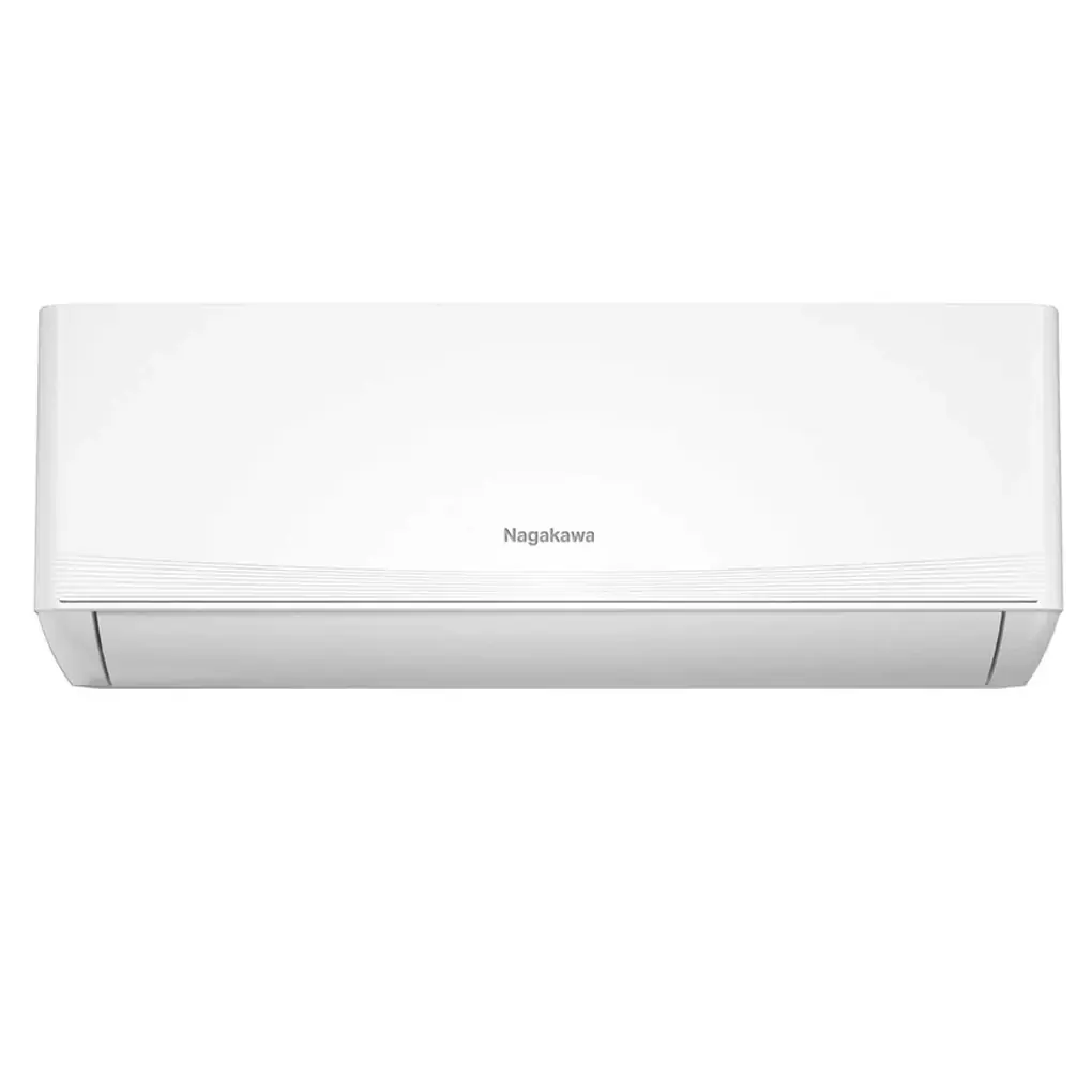 Máy Lạnh Nagakawa Inverter 1.5 Hp NIS-C12R2T62