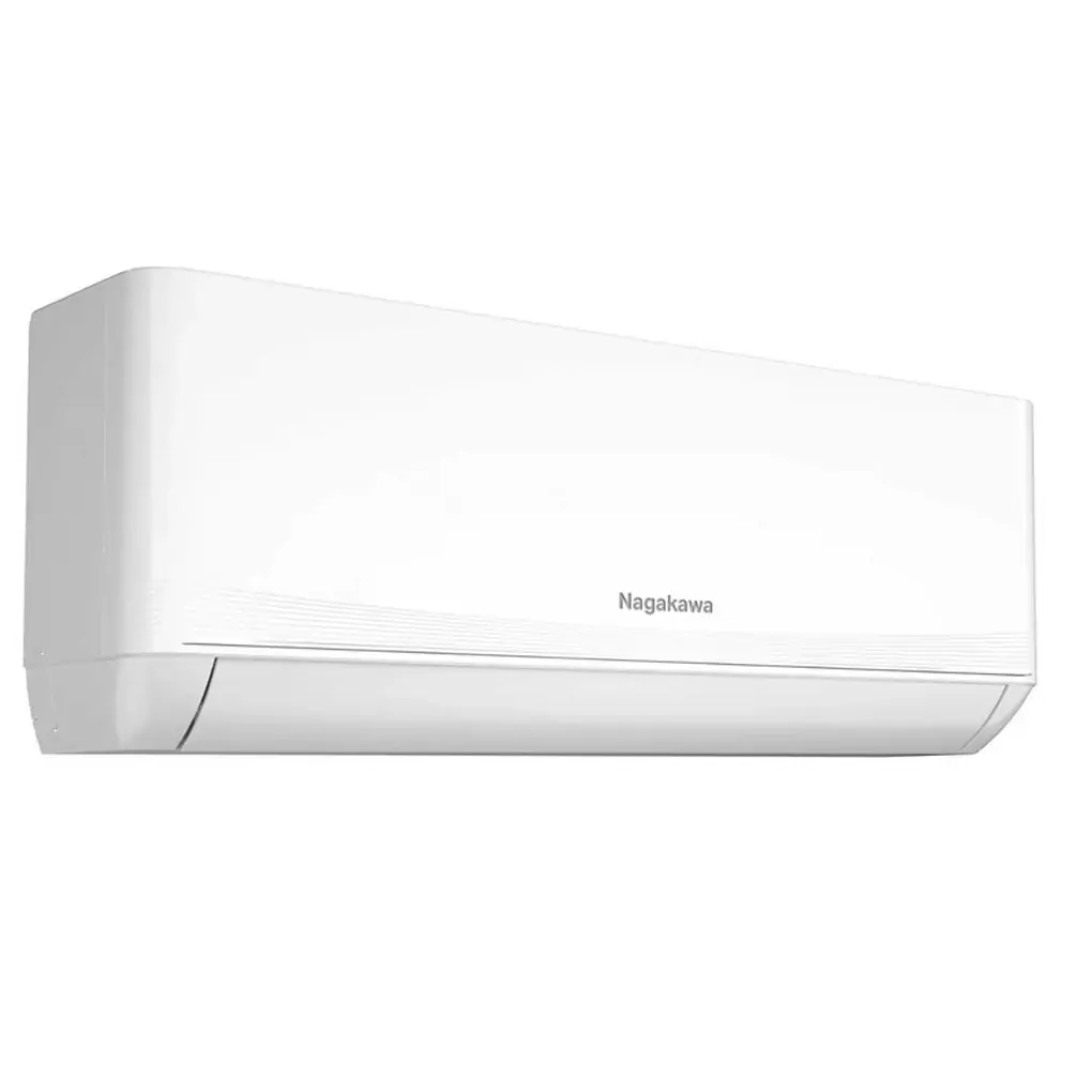 Máy Lạnh Nagakawa Inverter 1.5 Hp NIS-C12R2T62 0