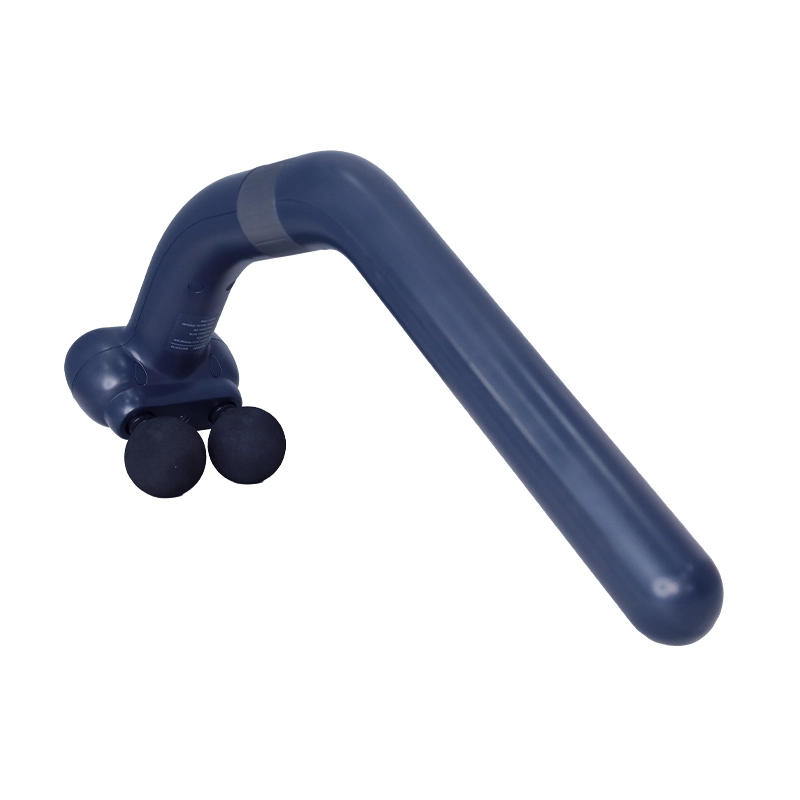 Máy Massage Cầm Tay Bomidi MG6 1