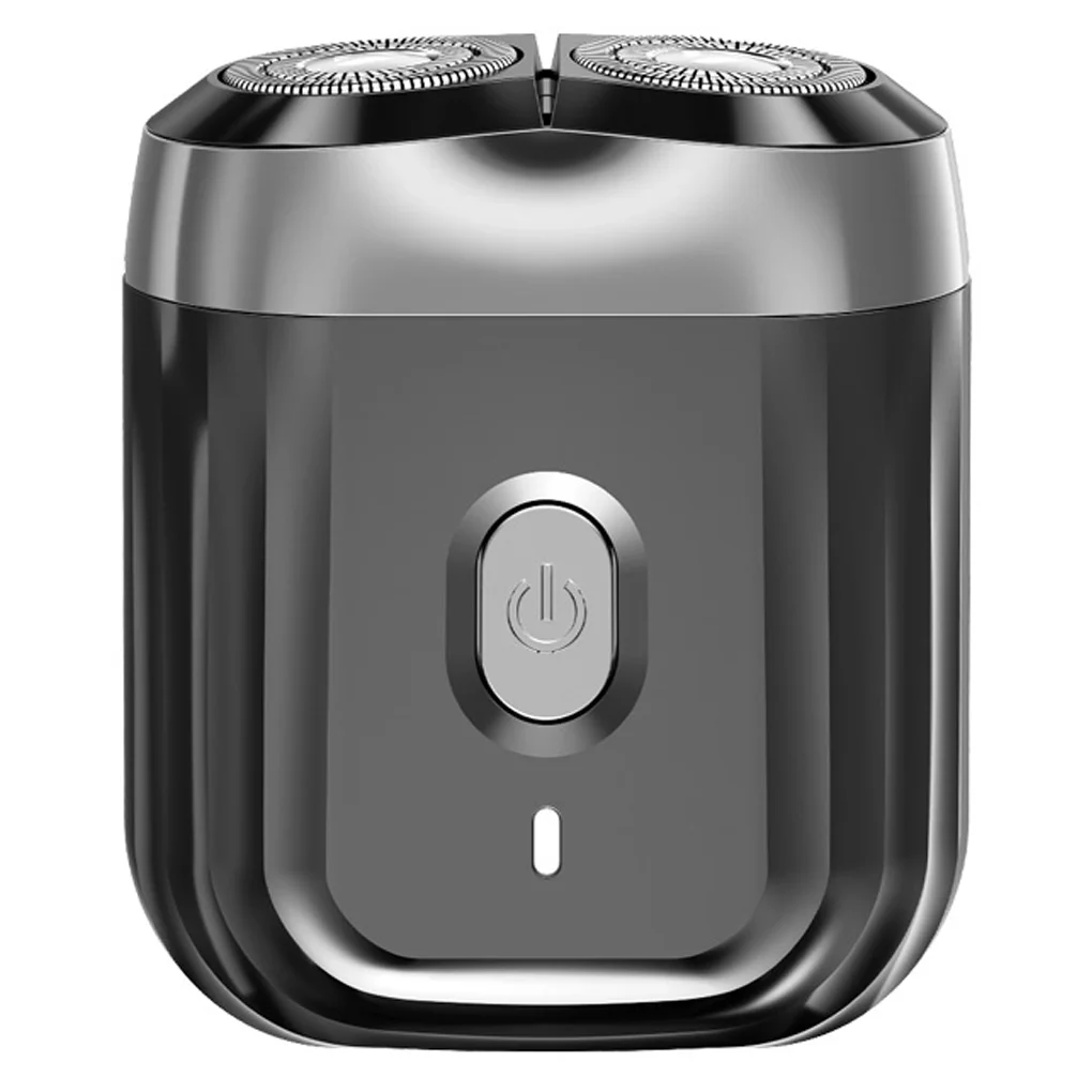 Máy Cạo Râu Enchen Mini 6