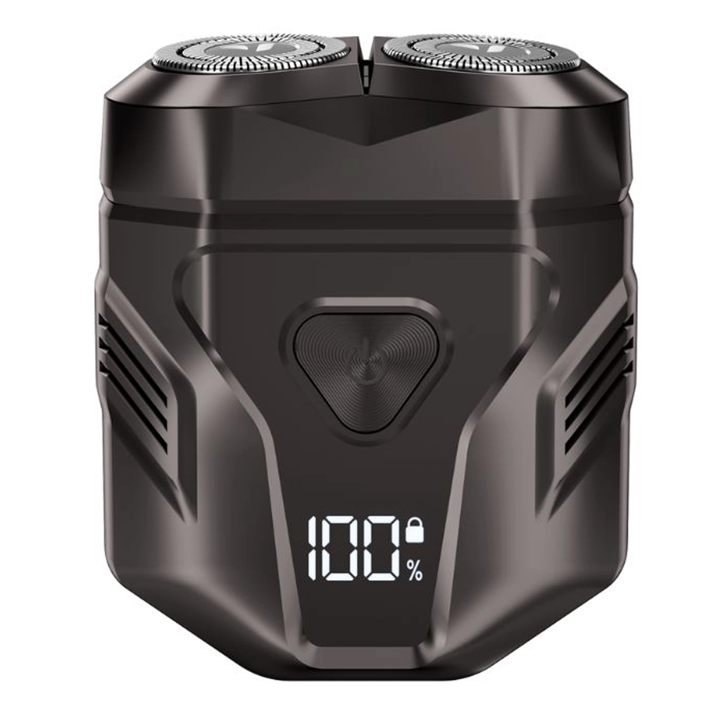 Máy Cạo Râu Enchen Mini X 0