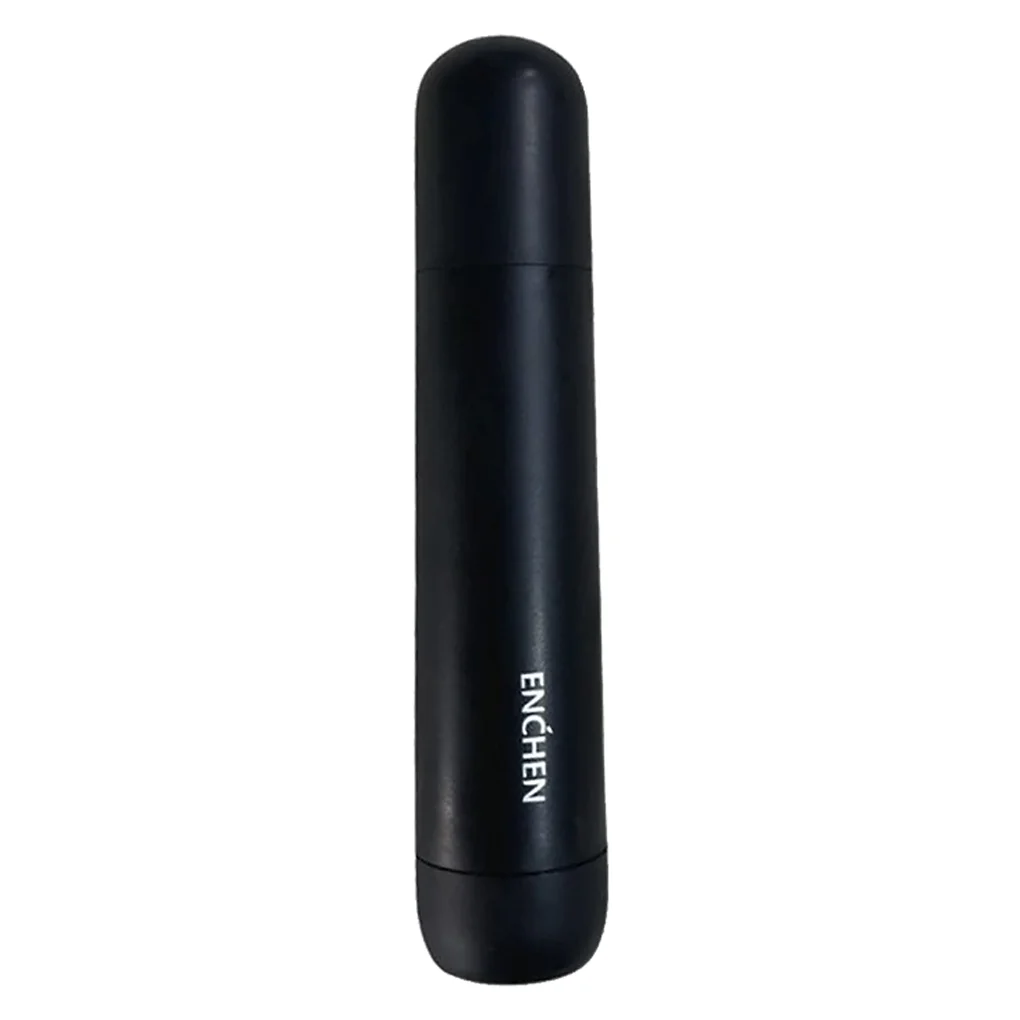 Máy Cắt Lông Mũi Enchen EN005