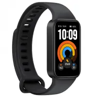 Vòng Đeo Tay Thông Minh Xiaomi Smart Band 11 Active