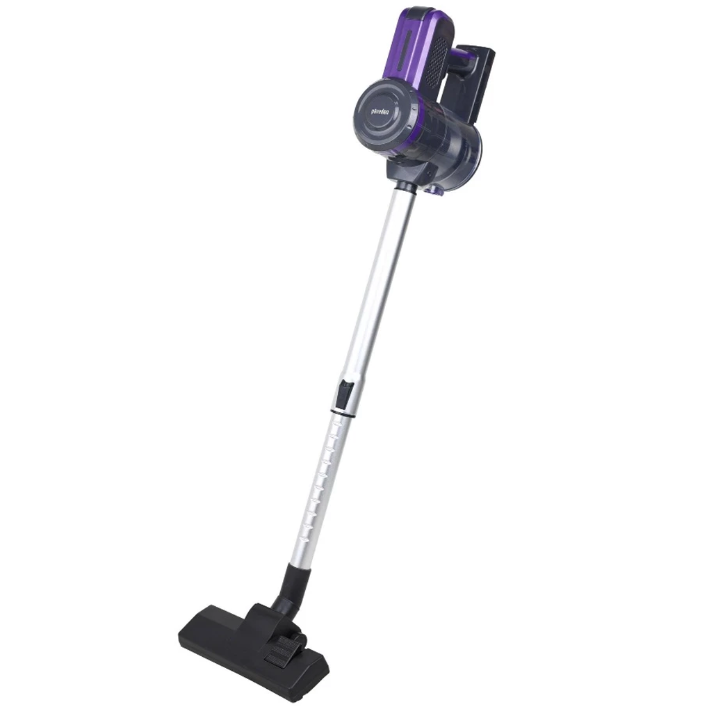 Máy Hút Bụi Cầm Tay Paveden Lite PVC-1860PS 1