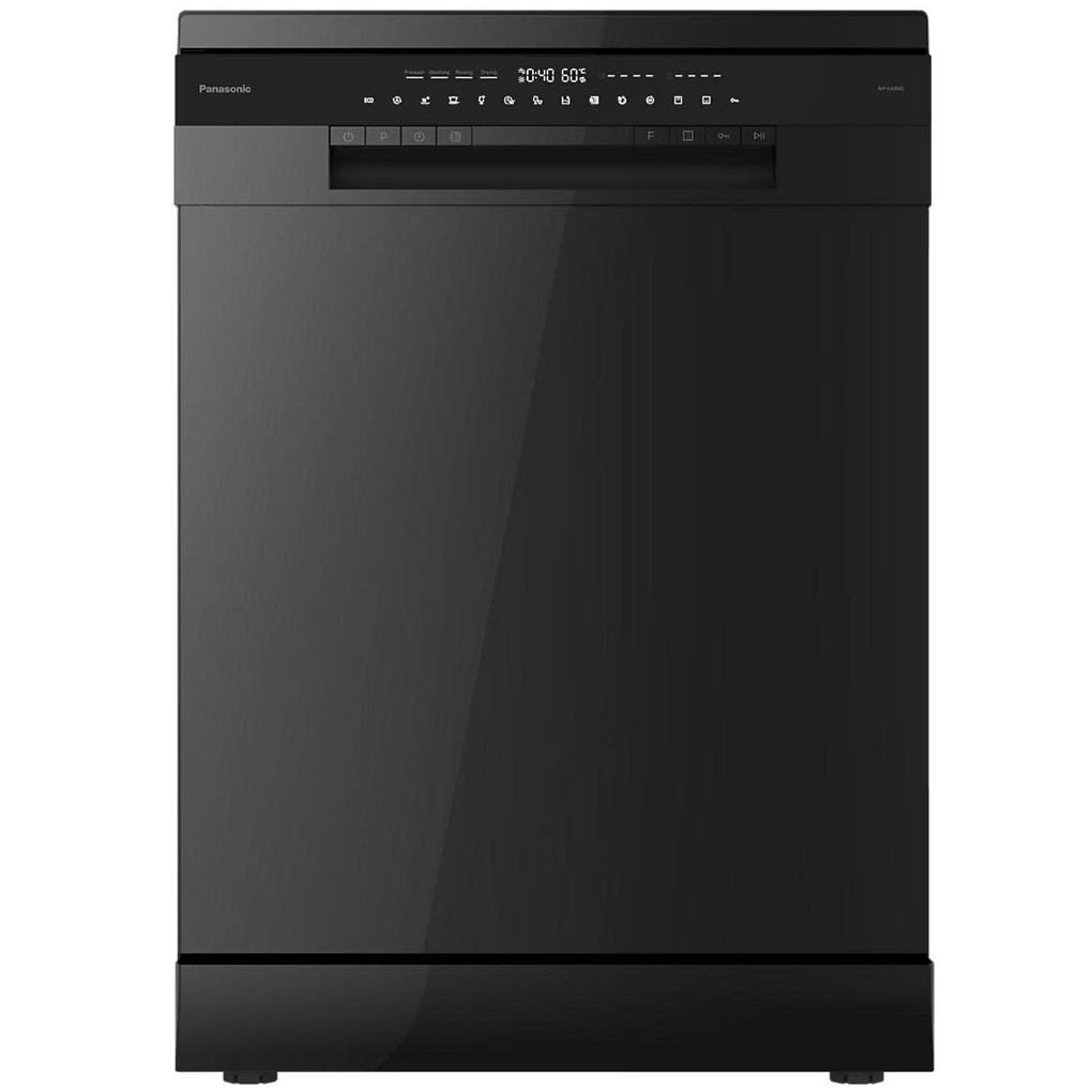M&aacute;y Rửa Ch&eacute;n NP-6X4MSEVN
