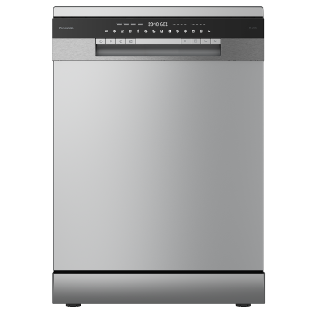 M&aacute;y Rửa Ch&eacute;n NP-6V4MUEVN