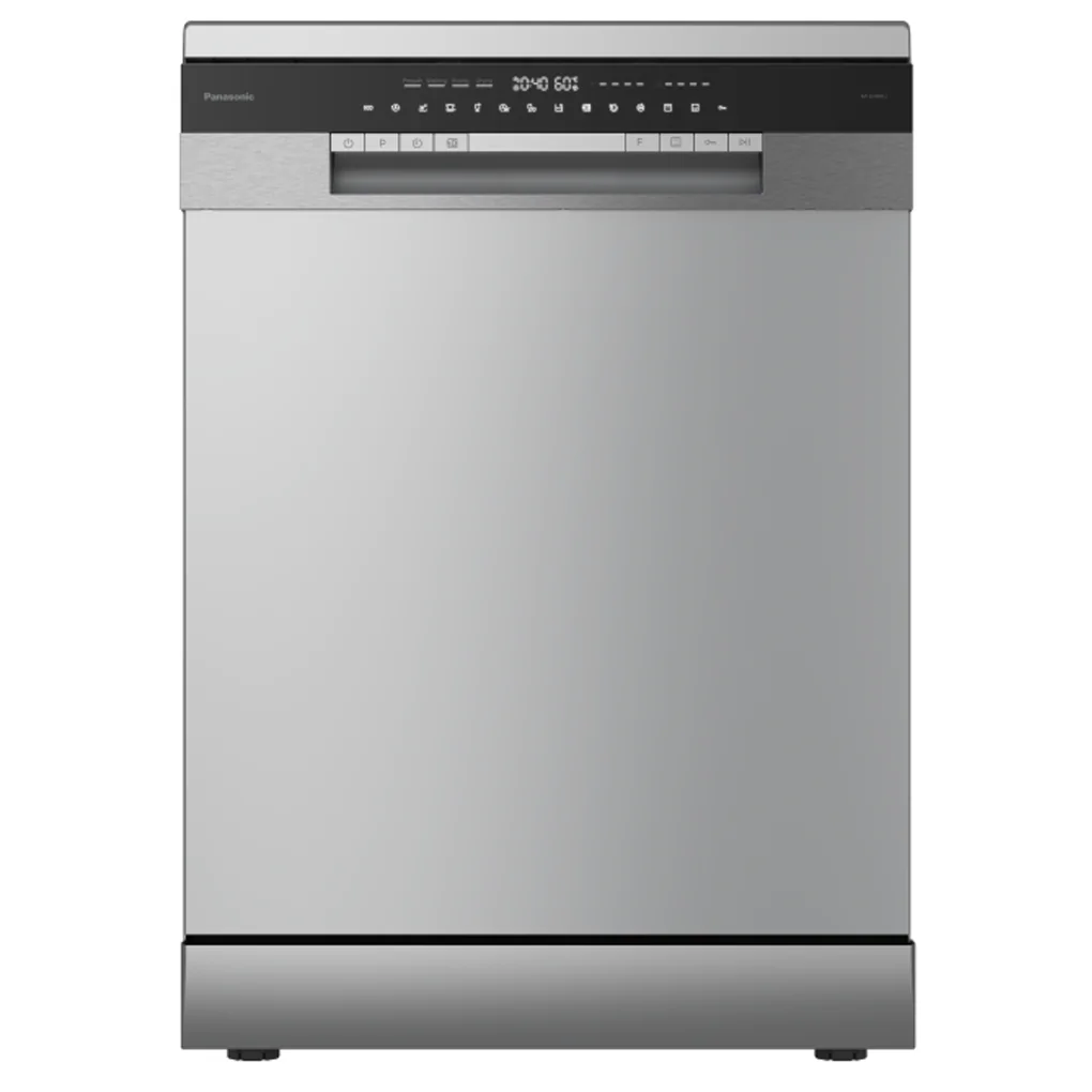 Máy Rửa Chén Panasonic NP-6V4MUEVN