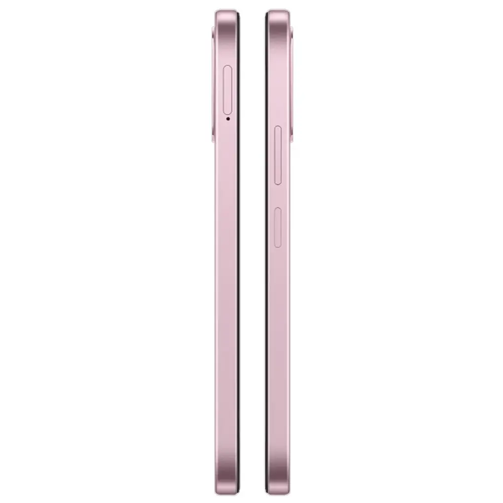 OPPO A6 (8GB+256GB) 3