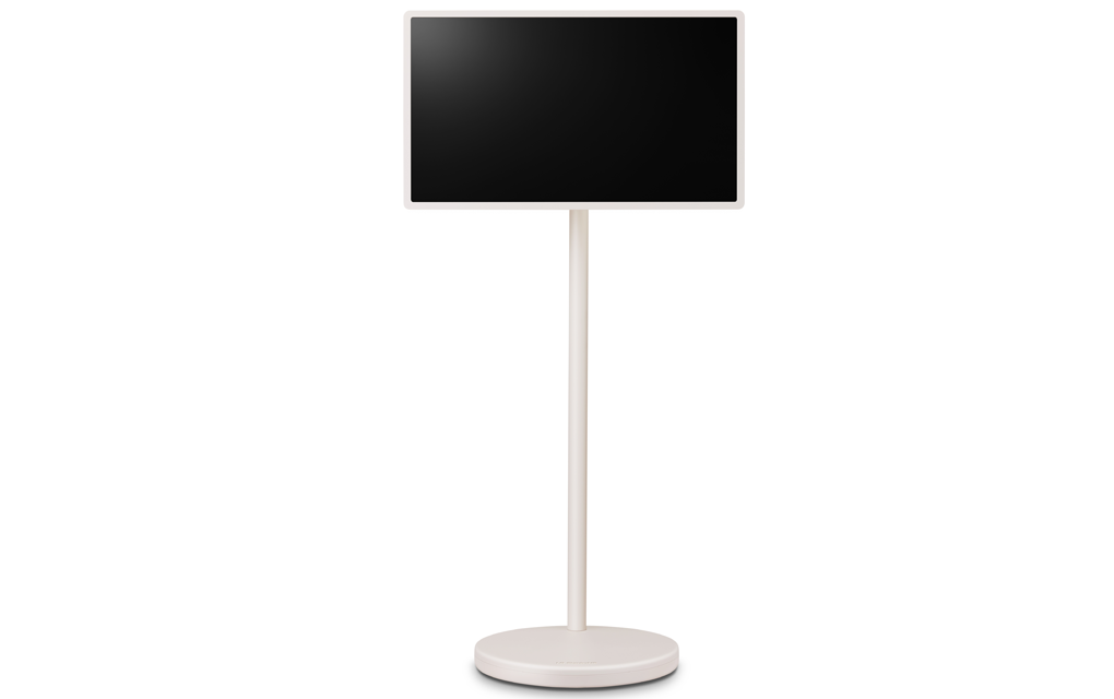 Màn Hình Giải Trí Di Động 32 Inch 32LX6BDGA LG StanbyME 2 Max 0