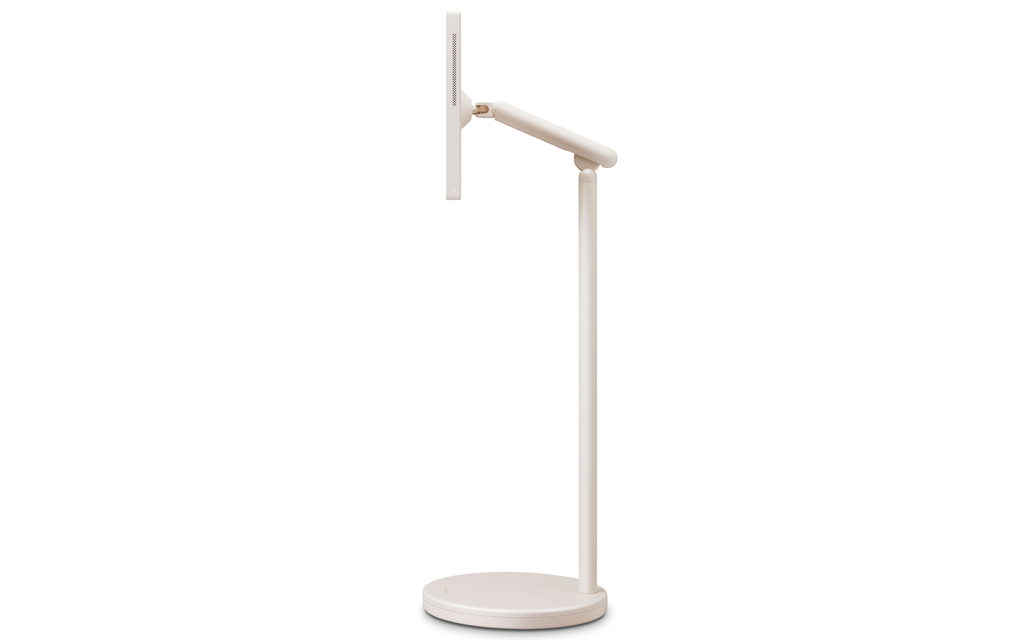 Màn Hình Giải Trí Di Động 32 Inch 32LX6BDGA LG StanbyME 2 Max 3