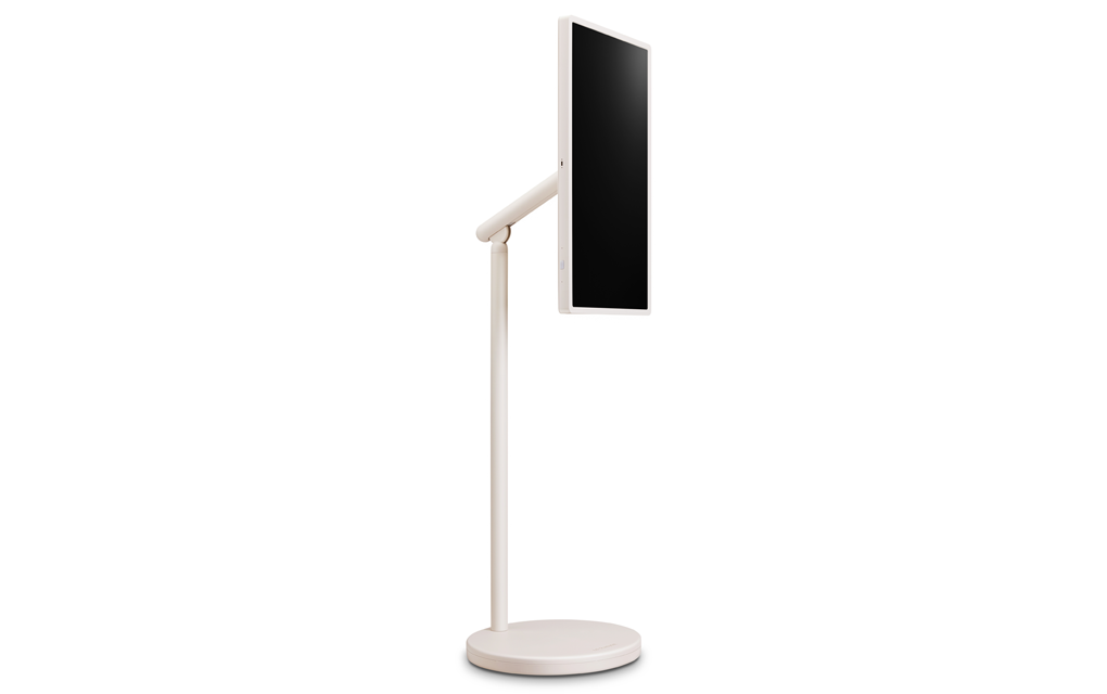 Màn Hình Giải Trí Di Động 32 Inch 32LX6BDGA LG StanbyME 2 Max 5