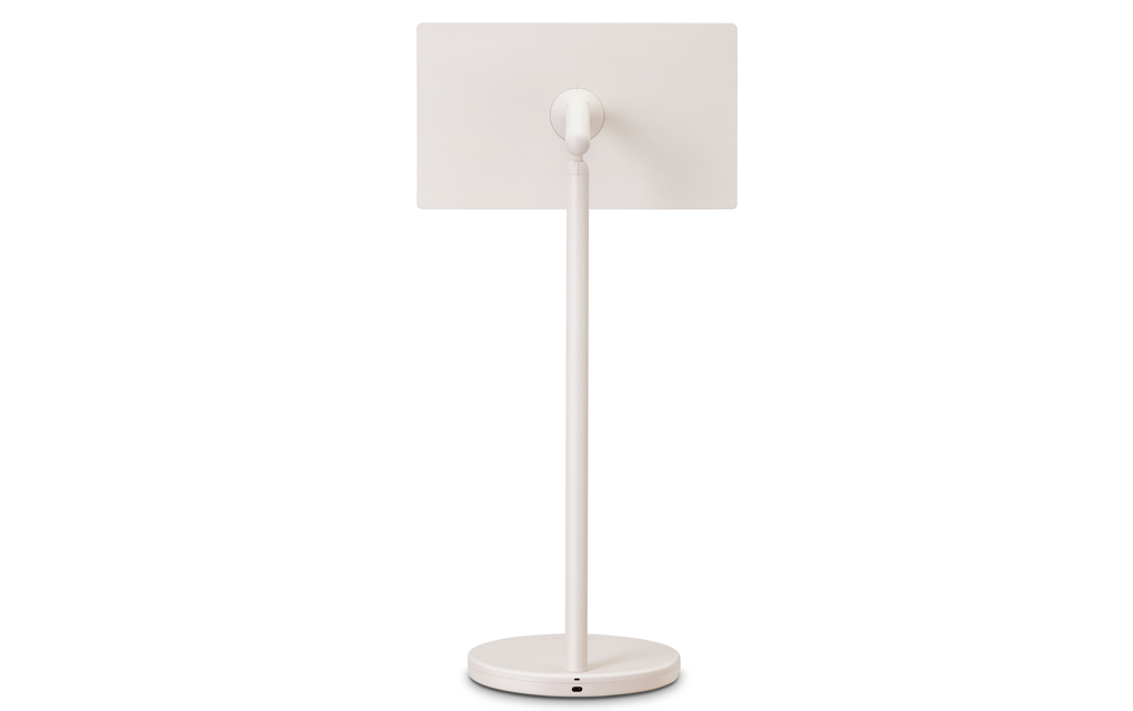 Màn Hình Giải Trí Di Động 32 Inch 32LX6BDGA LG StanbyME 2 Max 7