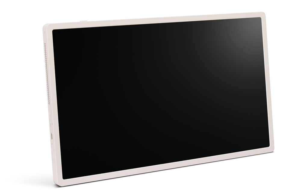 Màn Hình Giải Trí Di Động 32 Inch 32LX6BDGA LG StanbyME 2 Max 8