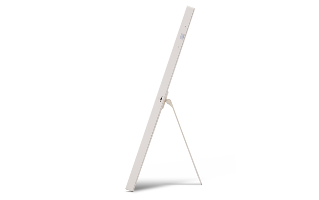 Màn Hình Giải Trí Di Động 32 Inch 32LX6BDGA LG StanbyME 2 Max 9