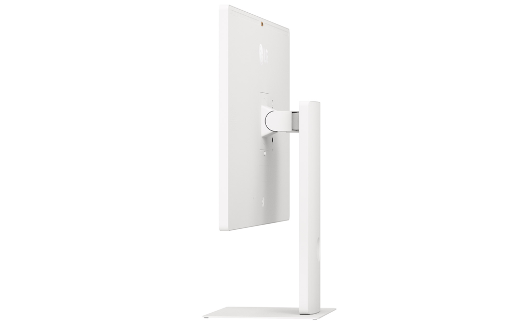 Màn Hình Giải Trí Di Động 32 Inch 32U889SA-W LG Smart Monitor Swing 4