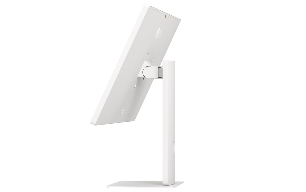 Màn Hình Giải Trí Di Động 32 Inch 32U889SA-W LG Smart Monitor Swing 5