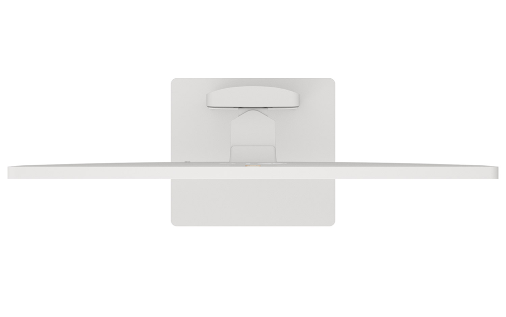 Màn Hình Giải Trí Di Động 32 Inch 32U889SA-W LG Smart Monitor Swing 6