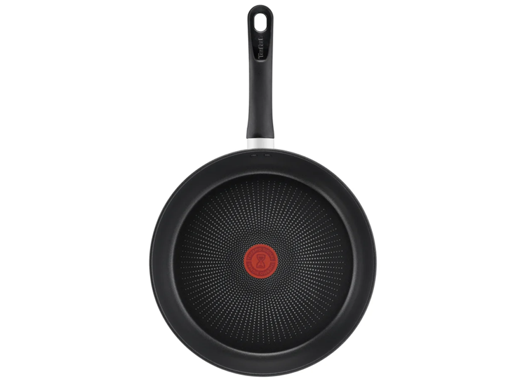 Chảo Chi&ecirc;n Chống D&iacute;nh Tefal Flavor Force E2770674 28cm